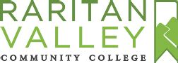 rjvcc|Admission and Registration .